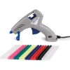 Dremel lijmpistool 930 incl. 18 lijmsticks 7 mm