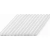 Dremel lijmsticks multifunctioneel voor hoge temp. - 12 stuks - 7 mm