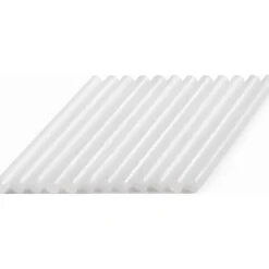Dremel lijmsticks multifunctioneel voor hoge temp. - 12 stuks - 7 mm