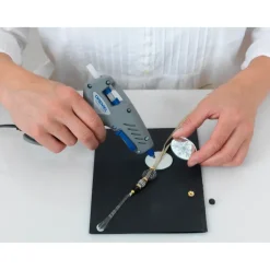 Dremel lijmsticks multifunctioneel voor hoge temp. - 12 stuks - 7 mm