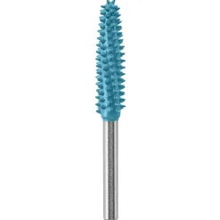 Dremel MAX freesmes Power Carving conisch
