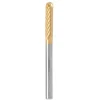 Dremel MAX hardmetalen frees