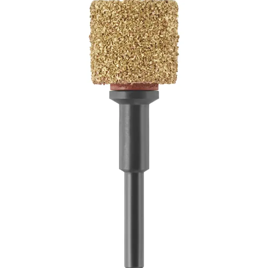 Dremel MAX schuurband gatenzaag