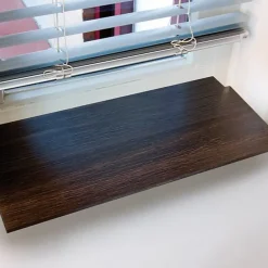 Dremel mini-zaaghulpstuk T670