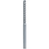 Dremel multitool accessoire - freesmes 562 voor tegels
