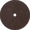 Dremel multitool accessoire - snijschijf 420 voor metaal / staal / aluminium- 20 stuks - 24 mm