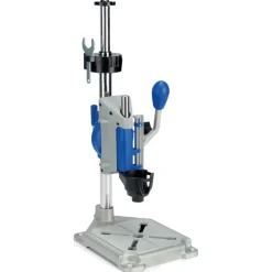 Dremel multitool accessoire - boorstandaard workstation 220