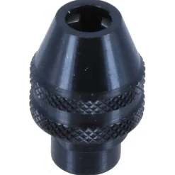 Dremel multitool accessoire - boorkop 4486 - 0,8 x 3,2 mm