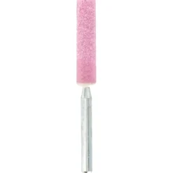 Dremel multitool accessoire - kettingzaag slijpsteen 455 - 3 stuks - 5,6 mm