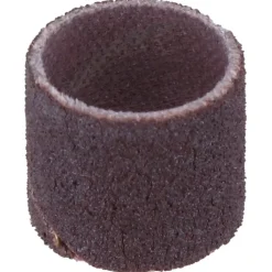 Dremel multitool accessoire - schuurband klein 432 K120 fijn - 6 stuks - 13 mm