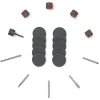 Dremel multitool accessoiresset voor houtbewerking - 20-delig