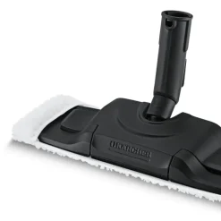 Dremel multitool accessoire - speedclic polijstschijf S423 - 25 mm