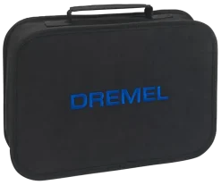 Dremel multitool 4250JA 175W incl. 35 accessoires en tas
