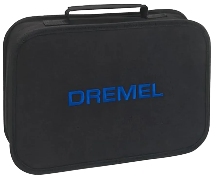 Dremel multitool 4250JA 175W incl. 35 accessoires en tas