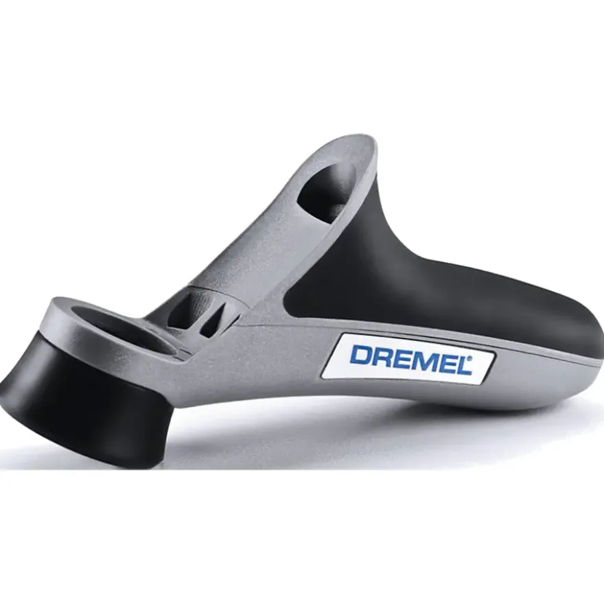 Dremel multitoolset 3000MT 5 acc. + gratis detailersgrip