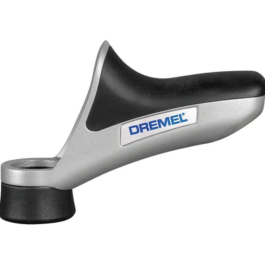 Dremel multitoolset 3000MT 5 acc. + gratis detailersgrip