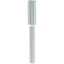 Dremel opspandoorn 402 (4 stuks)