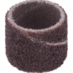 Dremel schuurband korrelgrote 60 13 mm 6 stuks