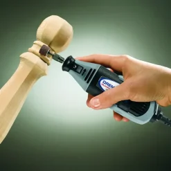 Dremel schuurband korrelgrote 60 13 mm 6 stuks