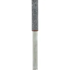 Dremel slijpsteentje - kettingzaag 453 3.2 mm 3 stuks