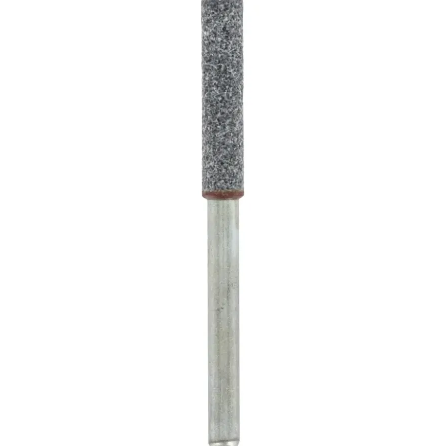 Dremel slijpsteentje - kettingzaag 453 3.2 mm 3 stuks