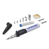 Dremel soldeerbout op gas VersaTip 2000-7 CRE