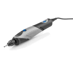 Dremel Stylo plus graveerpen incl. 15 accessoires