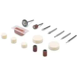 Dremel Stylo plus graveerpen incl. 15 accessoires