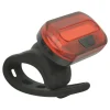 Dresco achterlicht COB LED