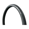 Dresco anti-lek buitenband traveller 28 x 1.60 (42-622) reflectie zwart