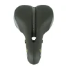 Dresco ATB/MTB fietszadel