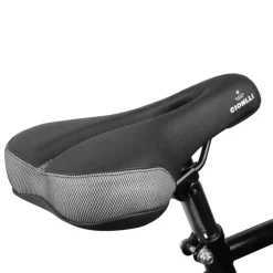 Dresco ATB/MTB fietszadel