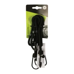 Dresco bagagebinder 60cm