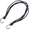 Dresco bagagebinder spider