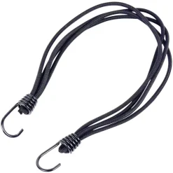 Dresco bagagebinder spider