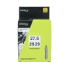 Dresco binnenband 27.5/28/29 (40/62-584-635) dunlop 40mm