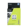 Dresco binnenband 27.5/28/29 (40/62-584-635) sclave 40mm