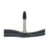 Dresco binnenband 700x23c (19/25-700) sclave 40mm