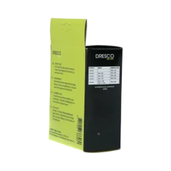 Dresco binnenband 700x23c (19/25-700) sclave 40mm
