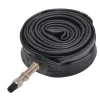 Dresco binnenband 24 x 1 3/8 (37-540) dunlop 40mm