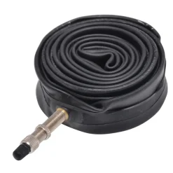 Dresco binnenband 24 x 1 3/8 (37-540) dunlop 40mm