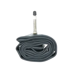 Dresco binnenband 16 x 1.75-2.50 (47/62-305) dunlop 40mm