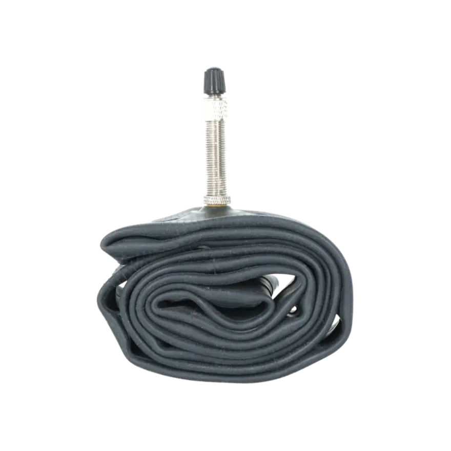Dresco binnenband 16 x 1.75-2.50 (47/62-305) dunlop 40mm