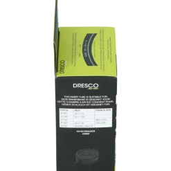 Dresco binnenband 24 x 1.70-2.20 (44/50-507) schrader 40mm