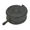 Dresco binnenband 26 x 1.75-2.25 (47/57-559) schrader 40mm
