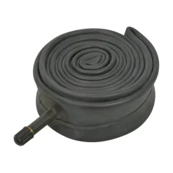 Dresco binnenband 16 x 1.75-2.50 (47/62-305) schrader 40mm