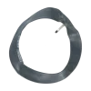 Dresco binnenband 12 x1 1/2 x 2 1/4 (47/62-203) dunlop 40mm