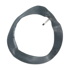 Dresco binnenband 12 x1 1/2 x 2 1/4 (47/62-203) dunlop 40mm