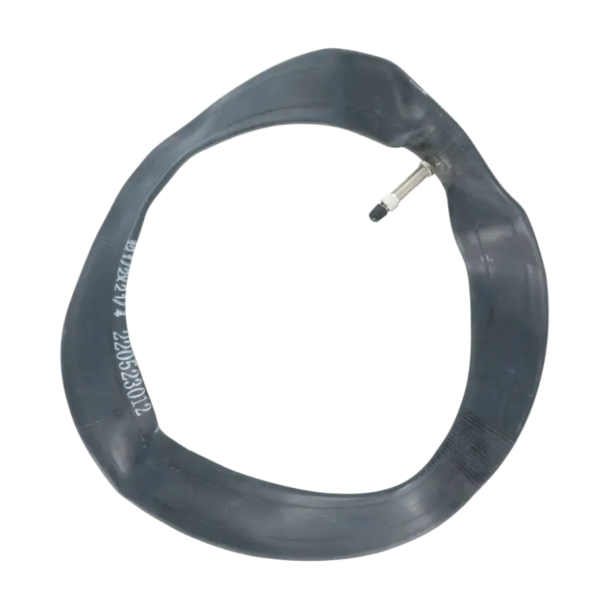 Dresco binnenband 12 x1 1/2 x 2 1/4 (47/62-203) dunlop 40mm