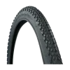 Dresco buitenband jumping hare 29 x 2.25 (57-622) zwart